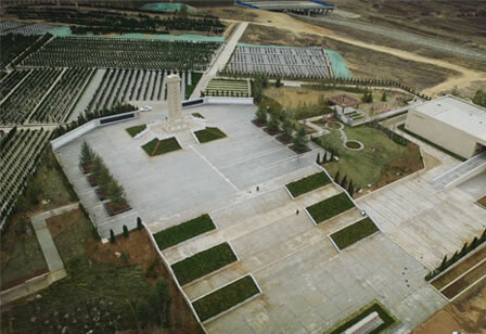 肇庆市建筑设计的测试内容