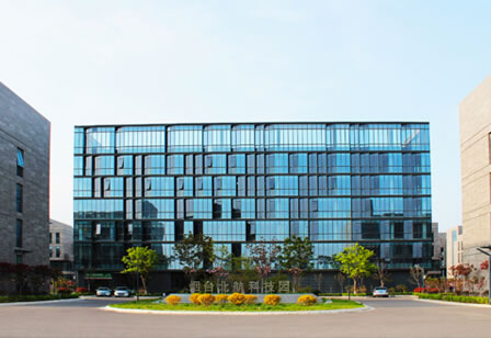 肇庆市花园设计的测试内容